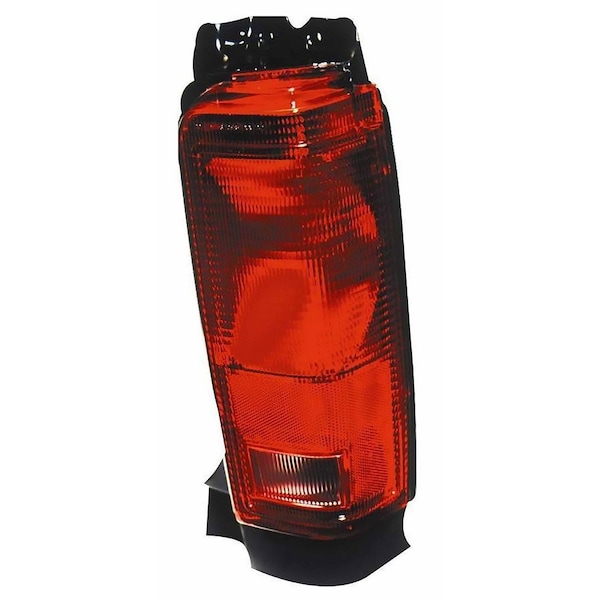 Depo LAMP, 333-1918R-US-LO 333-1918R-US-LO - main